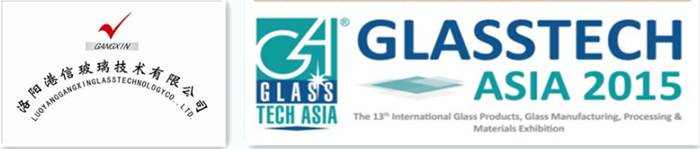 2015年亚洲国际玻璃展